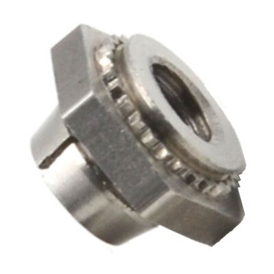 GSLK6321 GS-LK-632-1, Self-Locking Fastener
